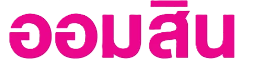 aomsinplus